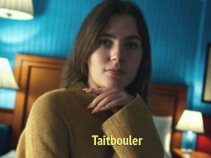 Taitbouler