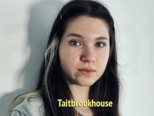 Taitbrookhouse