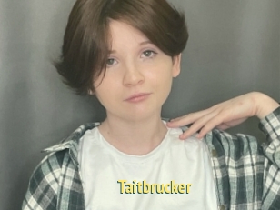 Taitbrucker