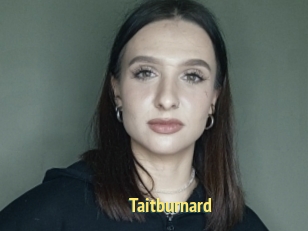 Taitburnard