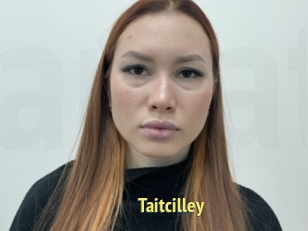 Taitcilley