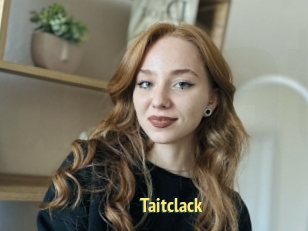 Taitclack