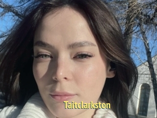 Taitclarkston