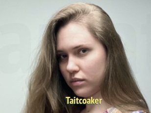 Taitcoaker