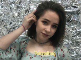 Taitcodling