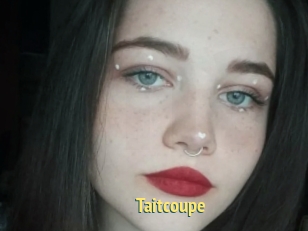 Taitcoupe
