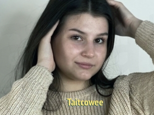 Taitcowee