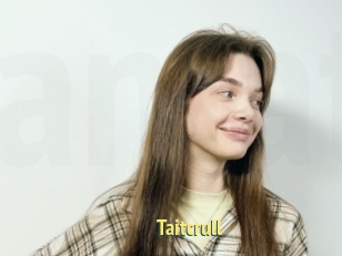 Taitcrull