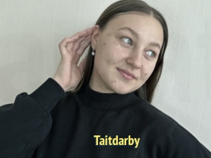 Taitdarby