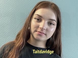 Taitdavidge