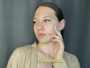 Taitdenmark
