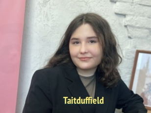Taitduffield