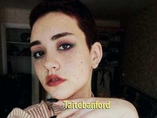 Taitebanford