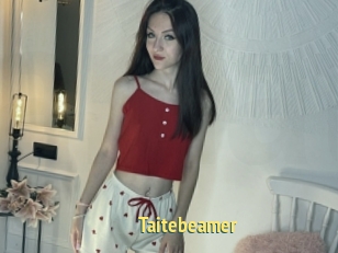 Taitebeamer