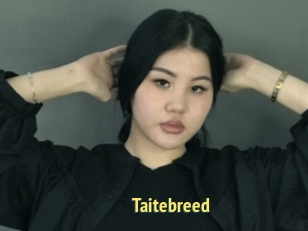 Taitebreed