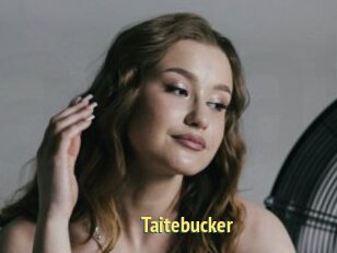 Taitebucker