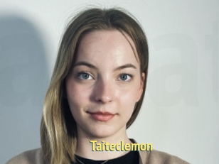Taiteclemon