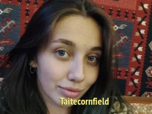 Taitecornfield