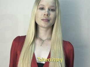 Taitecrissey