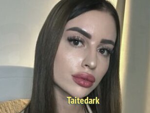 Taitedark