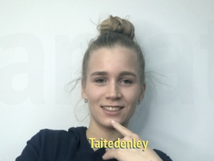 Taitedenley