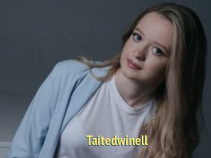 Taitedwinell