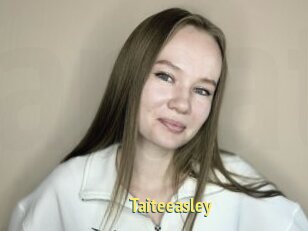 Taiteeasley