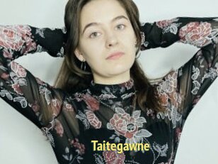 Taitegawne