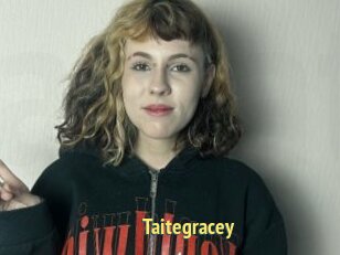 Taitegracey