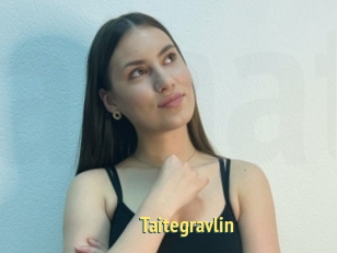 Taitegravlin