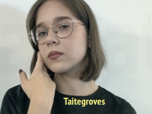 Taitegroves