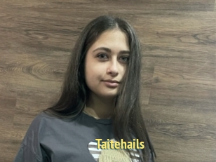 Taitehails