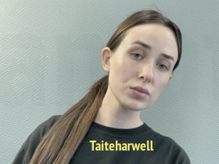 Taiteharwell
