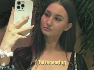 Taitehearing