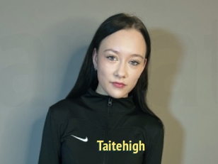Taitehigh