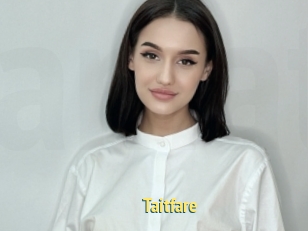 Taitfare