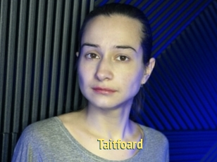 Taitfoard