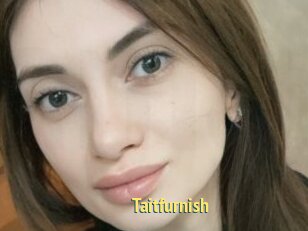 Taitfurnish