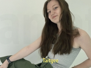 Taitgee