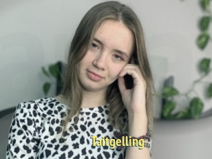 Taitgelling
