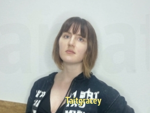 Taitgracey