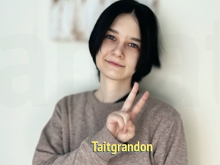 Taitgrandon