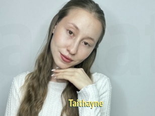 Taithayne