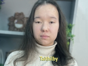 Taithilby