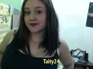 Taity24