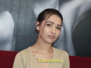 Takemedear