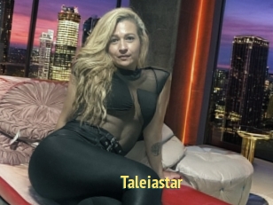 Taleiastar
