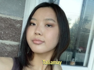 Taliamay