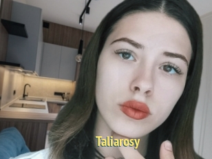 Taliarosy