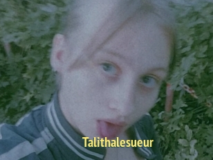 Talithalesueur
